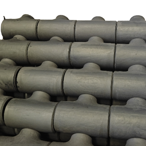 Carbon Steel Fittings