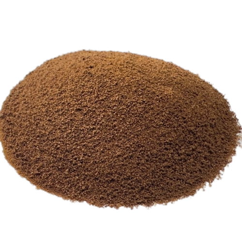 Coffee Powder ( Arabica - Spray Dried)
