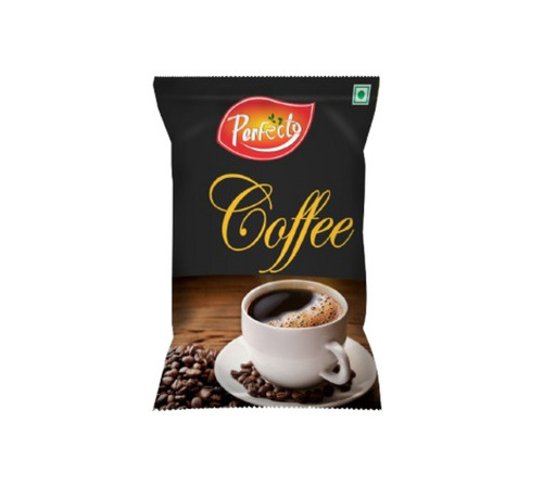 Coffee Premix