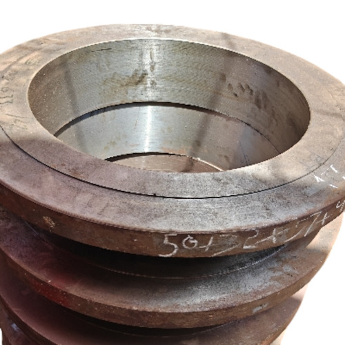 CS Flange
