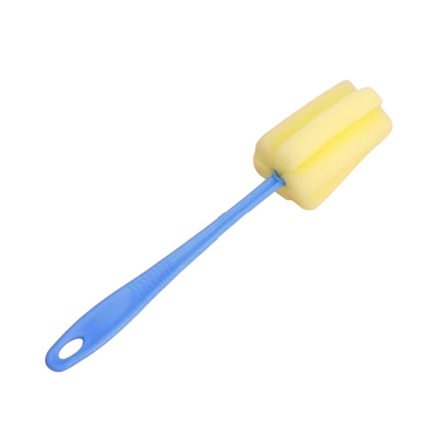Cup & Milk Bottle Cleaning Brush