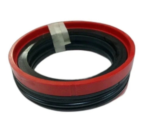 Das Compact Seal