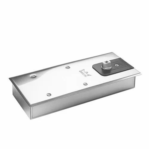 Dorma Bts 58 Floor Machine
