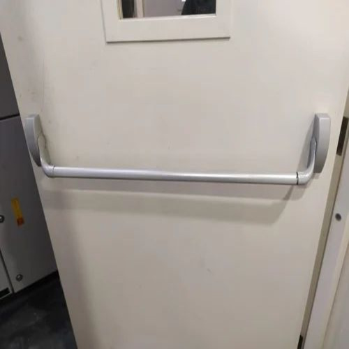 Dorma Pha 2000 Door Panic Bar