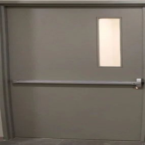 Dorma Phb 3000 Push Bar Fitting Door Panic Bar