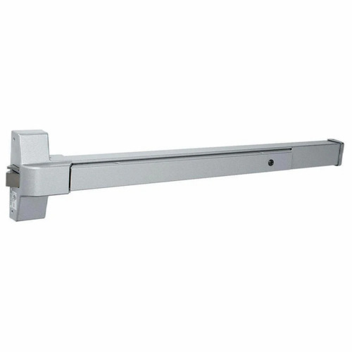 Dorma Phcr 1000 Door Panic Bar