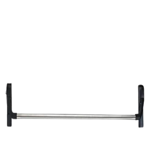 Dorma Phcr 2000 Single Point Panic Bar