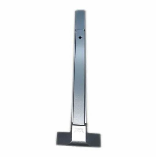 Dorma Phcr 5000 Door Panic Bar