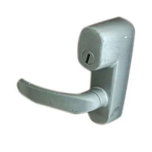 Dorma Phcrt 2905 External Trim For Panic Bar