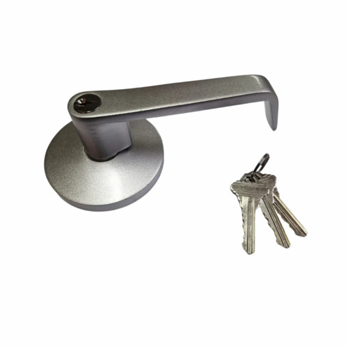 Dorma Phcrt 5905 External Trim