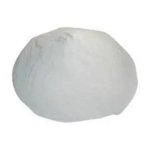 Fine silica flour
