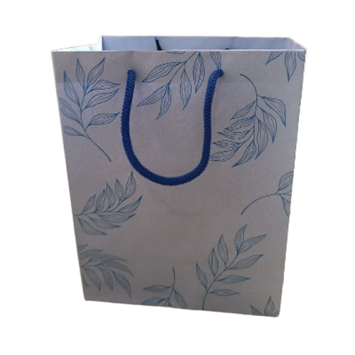 Gifting Paper Bag