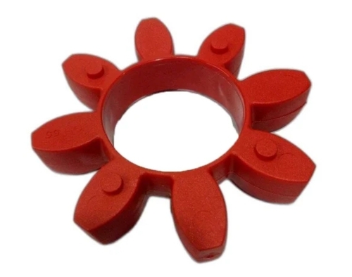 Gr Coupling Seal