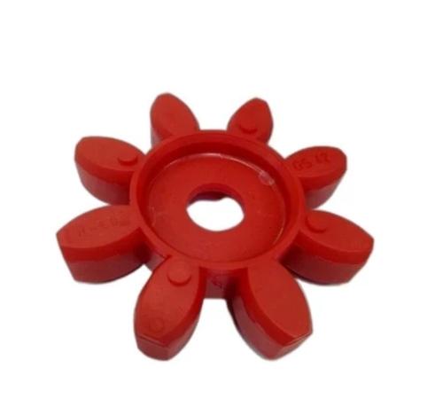 Gs Coupling Seal