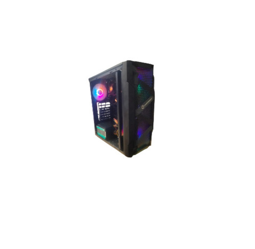 I7 Processor 6th Gen Intel Core I7 6700