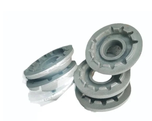 Metal Castings
