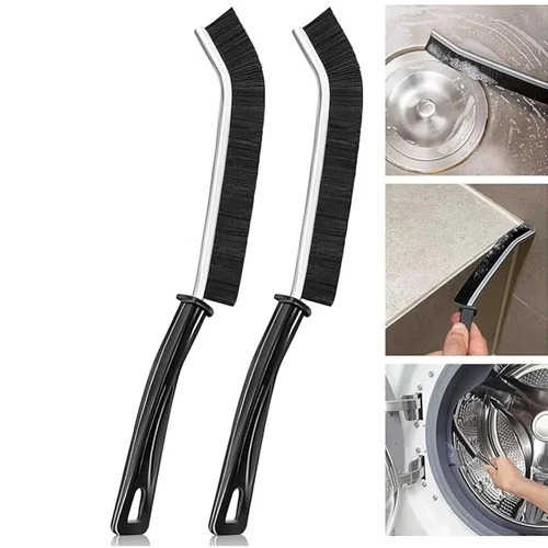 Mini Gap Cleaning Brush