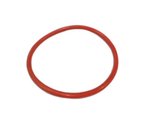O Ring Rubber Seal