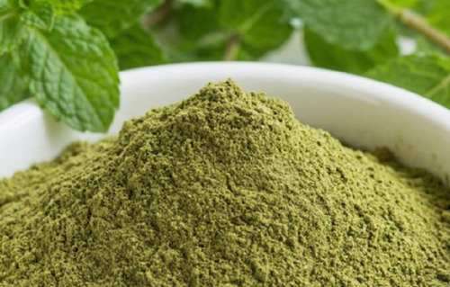Phudina Powder