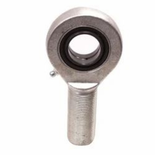 Pos Rod End Bearing