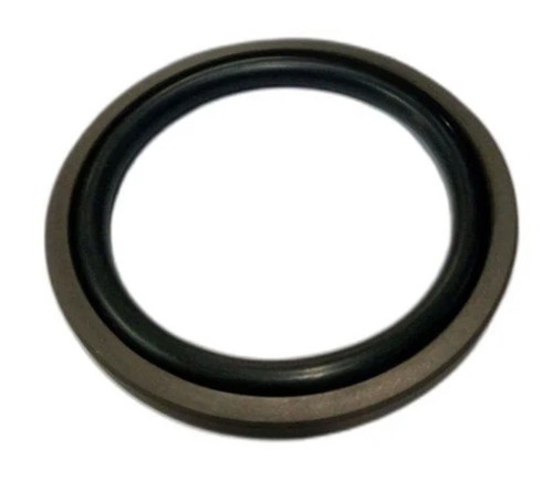 Ptfe Glyd Ring Seal