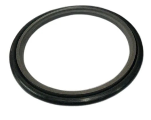 Ptfe Step Rod Seal