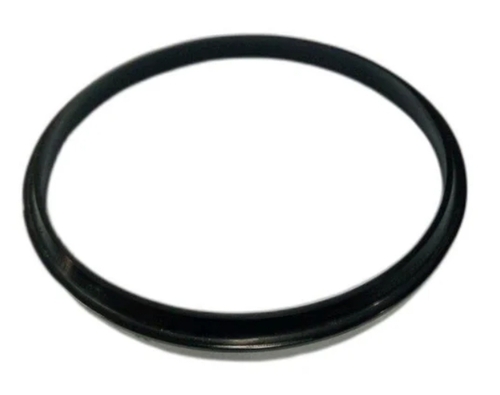 Pu Metallic Wiper Seal