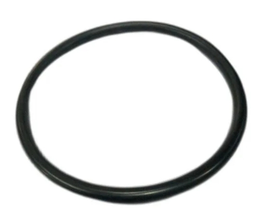 Rubber Nbr O Ring Seals