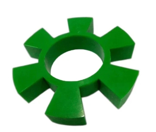 Sbt Coupling Seal