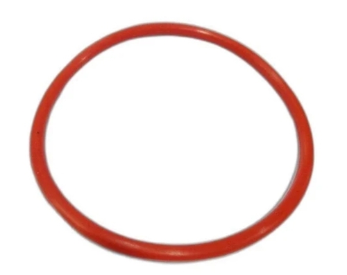 Silicone O Ring Seal