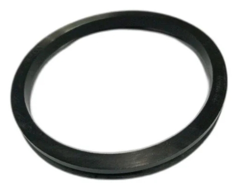V Ring Seal