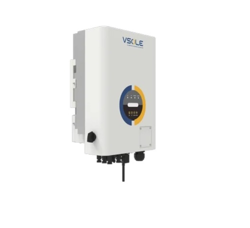 VS 092T Solar Grid Tie Inverter