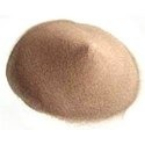 Zircon Sand By Gayatri Mineral Works