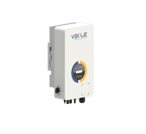 10KW Solar Inverter