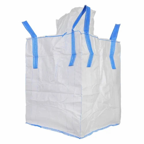 1350kg Polypropylene Fibc Jumbo Bag