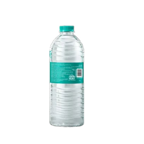 1l Bisleri Water
