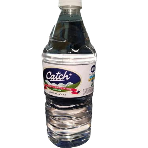 1l Catch Drinking Water