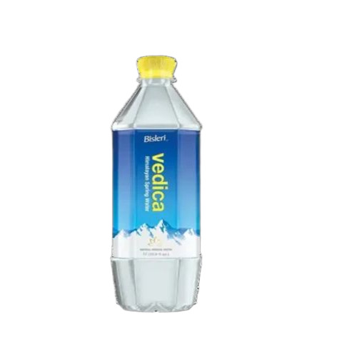 1l Vedika Water