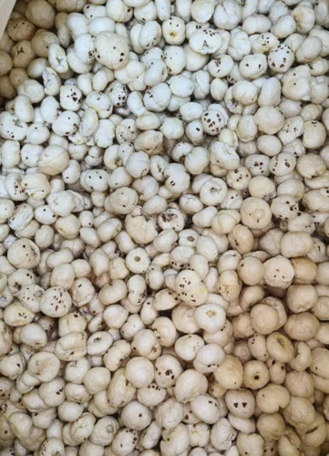 250 G Makhana