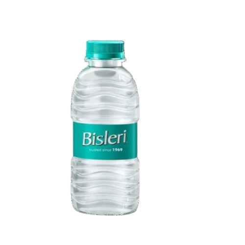 250ml Bisleri Water
