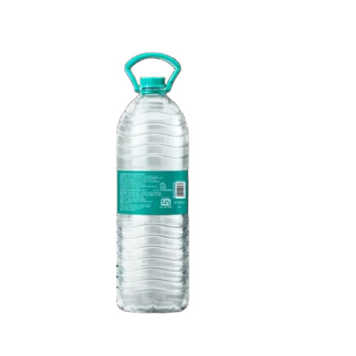 2l Bisleri Water