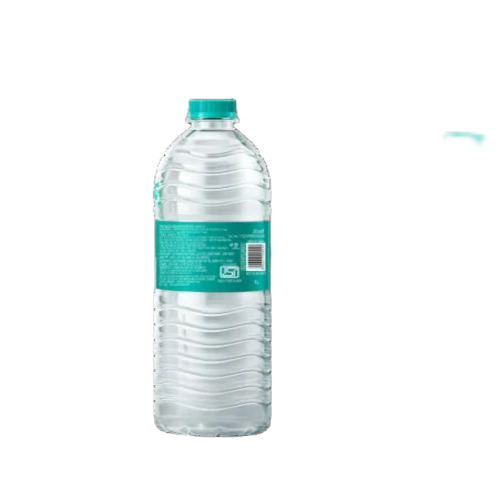 500 Ml Bisleri Water