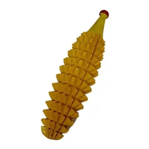 Acs Acupressure Wooden Karela Roller