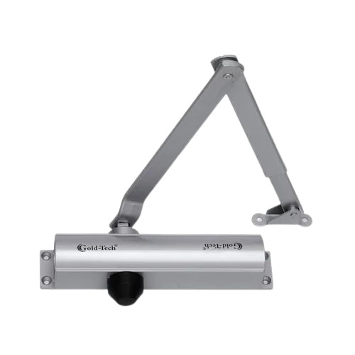Aluminum Door Closer