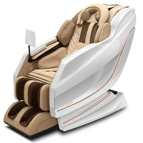 Luxury Massage Chair