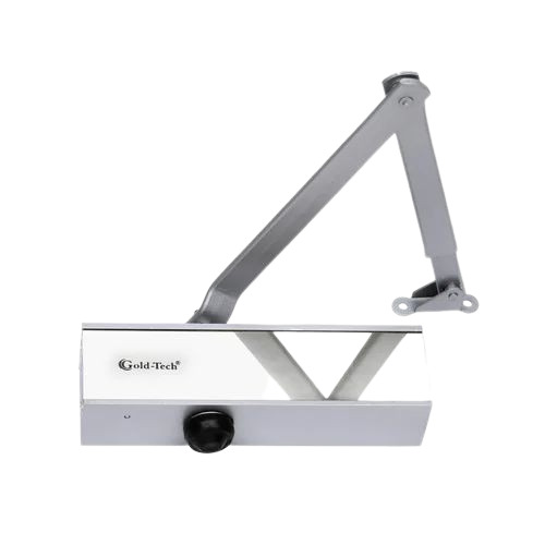 Automatic Aluminium Door Closer