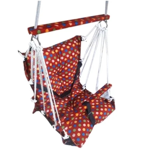 Baby Hanging Swing Jhoola