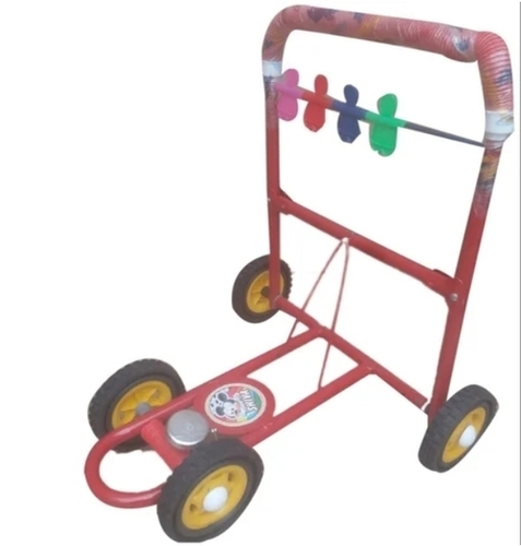 Baby Standing Walker