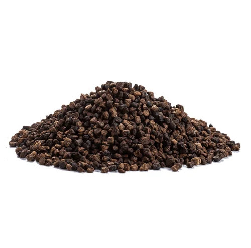 Cardamom Green Cardamom Seeds