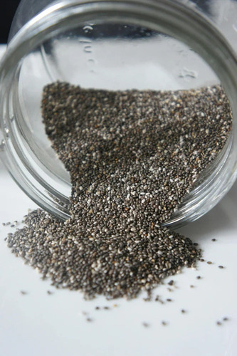 Chia Seed